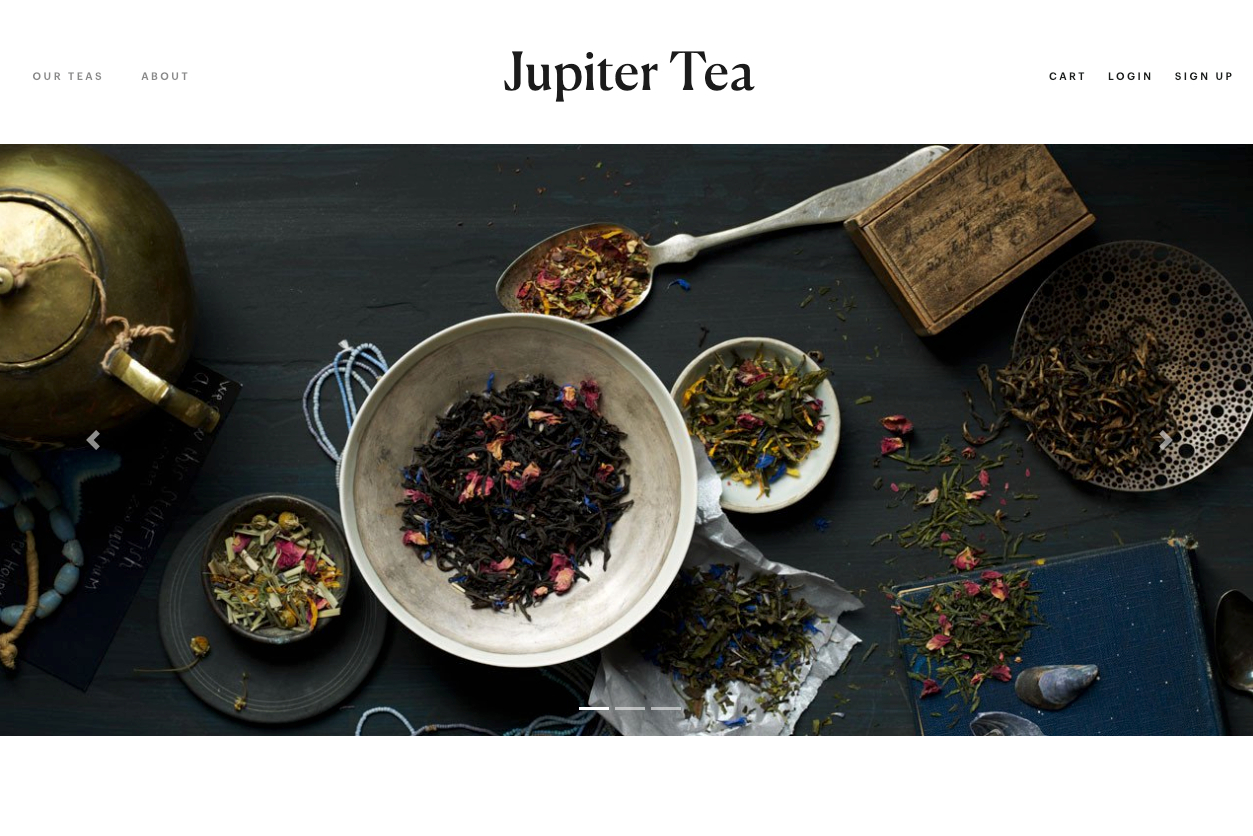 Jupiter Tea image 01