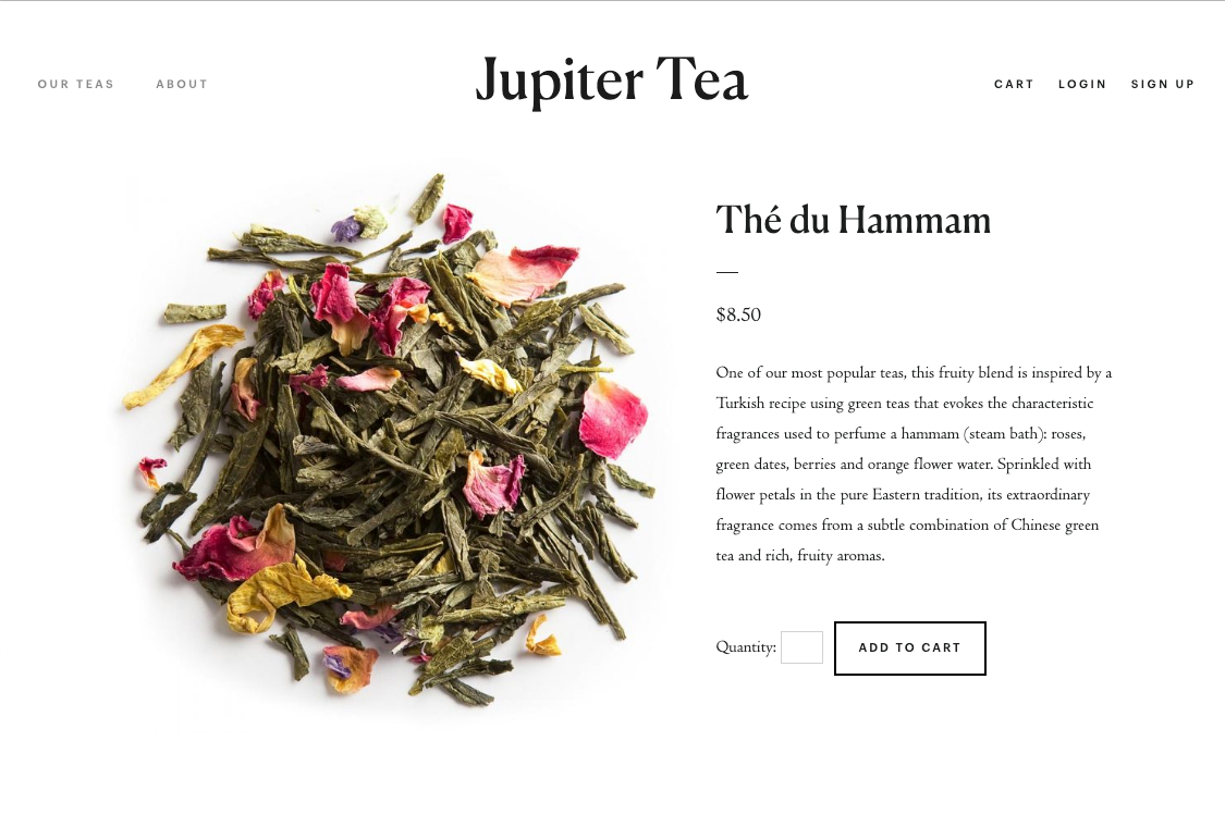 Jupiter Tea image 03